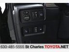 Thumbnail Photo 8 for 2022 Toyota 4Runner